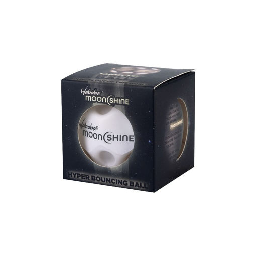 Picture of Waboba Moonshine